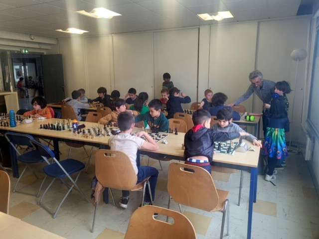 20250322_154636